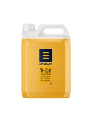 Sealant ceramic auto W-COAT Ceramic Sealant Ewocar, 5l