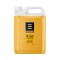 Sealant ceramic auto W-COAT Ceramic Sealant Ewocar, 5l