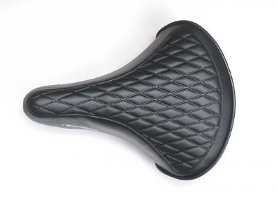 Sa bicicleta Rombuita foto