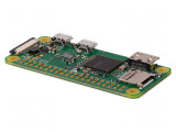 Calculator monoplacă Raspberry Pi Zero