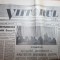 ziarul viitorul 4 iunie 1990-art. 45 ani de la terminarea razboiului mondial