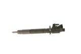 Injector Citroen C5 III, C6; Jaguar Xf I, Xf Sportbrake, Xj; Land Rover Discovery IV, Range Rover IV, Range Rover Sport I, Range Rover Sport II;