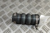 OPEL MOKKA 2024 OEM: 9835265880 SKU: 30759938