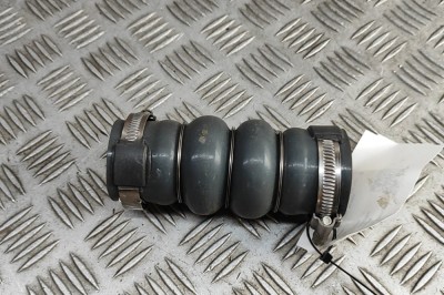 Furtun intercooler OPEL MOKKA 2024 OEM: 9835265880 30759938 foto