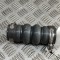 Furtun intercooler OPEL MOKKA 2024 OEM: 9835265880 30759938