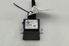 Unitate de control pompa de combustibil BMW 5 G30 2019 OEM: 9452468,55892110 31292574