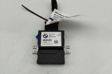 BMW 5 G30 2019 OEM: 9452468,55892110 SKU: 31292574