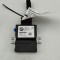 Unitate de control pompa de combustibil BMW 5 G30 2019 OEM: 9452468,55892110 31292574