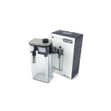 Caraffă lapte originală DeLonghi 5513294521 pentru espressor