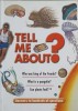 TELL ME ABOUT?-NECUNOSCUT-241811