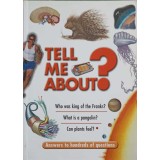 TELL ME ABOUT?-NECUNOSCUT-241811