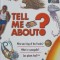 TELL ME ABOUT?-NECUNOSCUT-241811
