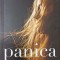 PANICA-LAUREN OLIVER-238614