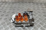 MERCEDES-BENZ SPRINTER 3,5-t Van 907, 910 2021 OEM: A2935455600 SKU: 29088353