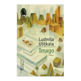 Imago - Ludmila Ulitkaia