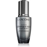 Lanc&ocirc;me G&eacute;nifique Advanced Yeux Light-Pearl&trade; ser pentru ochi si gene 20 ml