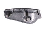 Suport bara de protecție dreapta spate MERCEDES-BENZ E Coupe C207 2010 OEM: A2078850465 14652697