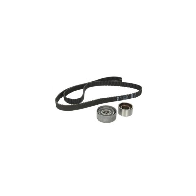 Kit distributie AUDI A6 4A C4 DAYCO KTB380 foto