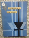 Al. Moseanu &ndash; Redresoare cu siliciu (1966)
