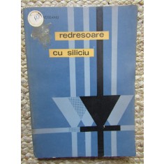 Al. Moseanu &ndash; Redresoare cu siliciu (1966)