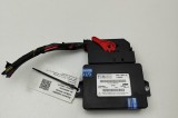 VOLVO V70 III BW 2011 OEM: 31334872,6G91-2598-CE,32620250,A2C53296349 SKU: 30251516