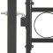 icon 5