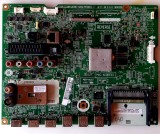 Placa de baza TV EAX64797003