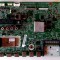 Placa de baza TV EAX64797003