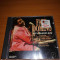 Fats Domino His Greatest Cd audio 1993 EEC VG+