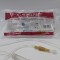 PERFUZOR CU AC PLASTIC HELPSET LOCK