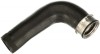GATES 09-0206 Furtun ear supraalimentare