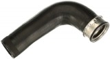 GATES 09-0206 Furtun ear supraalimentare
