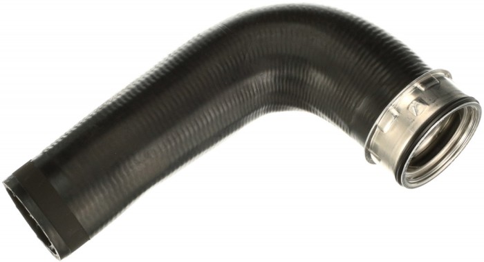 GATES 09-0206 Furtun ear supraalimentare