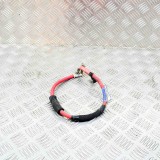 Cablu baterie pozitiv OPEL VIVARO Furgon 2016 OEM: 93455416,240809677R 13319288