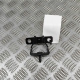 Balama haion dreapta PEUGEOT 5008 II MC, MJ, MR, M4 2023 OEM: 9813973480 31989311