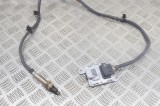Sonda lambda NISSAN QASHQAI II J11, J11_ 2019 OEM: A2C02995200-01,22790-HV80B 12240916