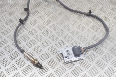 Sonda lambda NISSAN QASHQAI II J11, J11_ 2019 OEM: A2C02995200-01,22790-HV80B | 12240916 foto