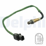 Sonda lambda Mercedes C-Class, C-Class T-Model, E Class Sasiu, E-Class, E-Class T-Model, G-Class, G-Class Cabrio, Glk-Class, Sl Motor 200 CDI, 220