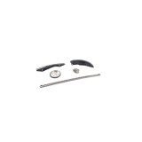Kit lant distributie Srl, Hyundai Accent, 2010-, Elantra, 2005-, I20, 2008-, I30, 2007-, I30, 2011-, Ix20, 2010-, Veloster, Kia Carens, Cee&amp;#39;d, 20