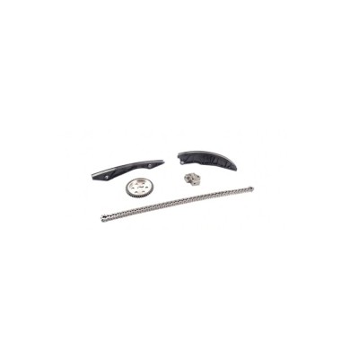 Kit lant distributie Srl, Hyundai Accent, 2010-, Elantra, 2005-, I20, 2008-, I30, 2007-, I30, 2011-, Ix20, 2010-, Veloster, Kia Carens, Cee&amp;amp;#39;d, 20 foto