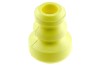 Tampon amortizor Honda Accord Cl, Cu 2002-2012, Civic Ek, Ej9 1995-2001, Legend 2004-2012, Prelude 1991-2001, Fata, NTY AB-HD-022