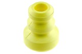 Tampon amortizor Honda Accord Cl, Cu 2002-2012, Civic Ek, Ej9 1995-2001, Legend 2004-2012, Prelude 1991-2001, Fata, NTY AB-HD-022