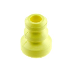 Tampon amortizor Honda Accord Cl, Cu 2002-2012, Civic Ek, Ej9 1995-2001, Legend 2004-2012, Prelude 1991-2001, Fata, NTY AB-HD-022