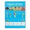 Panoul emotiilor PlayLearn Toys