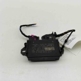 Unitate de control senzor de parcare PDC AUDI Q4 SUV F4B 2024 OEM: 1EE919294A,1EE919294 32042253