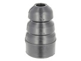 Tampon cauciuc, suspensie FIAT DUCATO bus (250, 290) (2006 - 2016) Magnum Technology A8F014MT