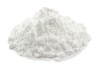 Bicarbonat de Sodiu Alimentar 1kg - Puritate Farmaceutica, Uz Gastronomic &amp; Casnic - Origine Bosnia
