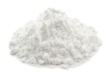 Bicarbonat de Sodiu Alimentar 1kg - Uz Casnic, Gatit, Curatenie, Ingrijire Pielii - Origine Bosnia