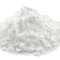 Bicarbonat de sodiu alimentar 1kg