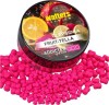 Wafters ADDICTED CARP BAITS Clepsidra Premium, Fruit-tella, 8mm, 40ml